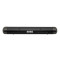 قیمت خرید فروش پیانو دیجیتال KORG SV1 73